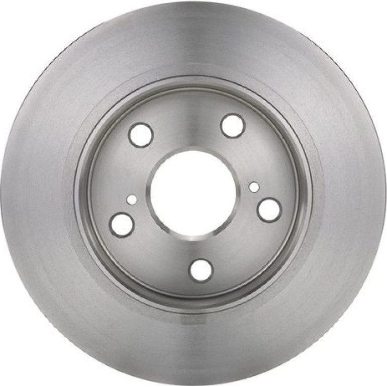Bremsscheibe 0 986 479 519