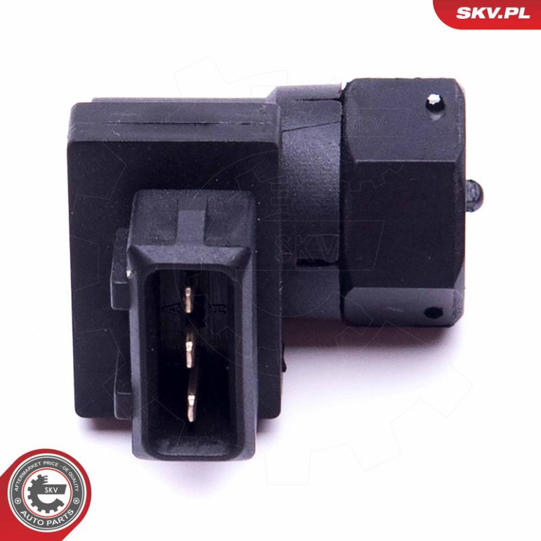 ESEN SKV Sensor, Geschwindigkeit/Drehzahl 17SKV554 ESEN SKV Sensor, Geschwindigkeit/Drehzahl 17SKV554