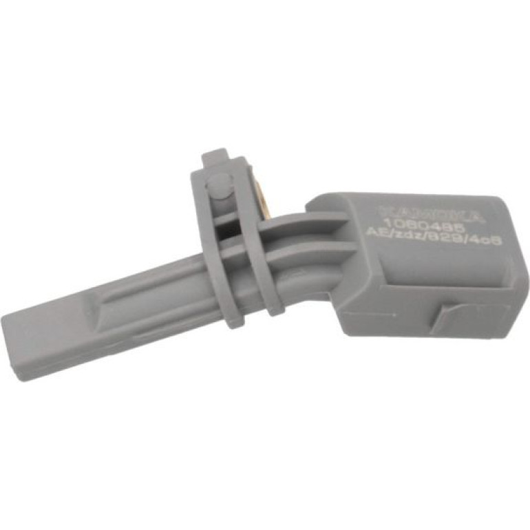KAMOKA Sensor, Raddrehzahl 1060485 KAMOKA Sensor, Raddrehzahl 1060485