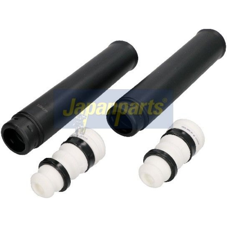 Staubschutzsatz, Stoßdämpfer KTP-0320 Staubschutzsatz, Stoßdämpfer KTP-0320