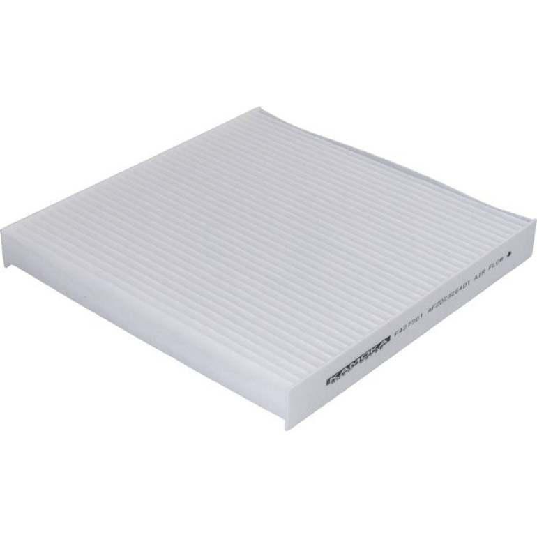 KAMOKA Filter, Innenraumluft F427301 KAMOKA Filter, Innenraumluft F427301