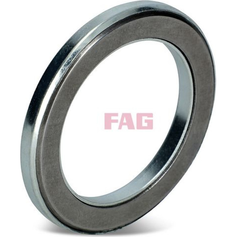 FAG Wälzlager, Federbeinstützlager 713 0401 20 FAG Wälzlager, Federbeinstützlager 713 0401 20