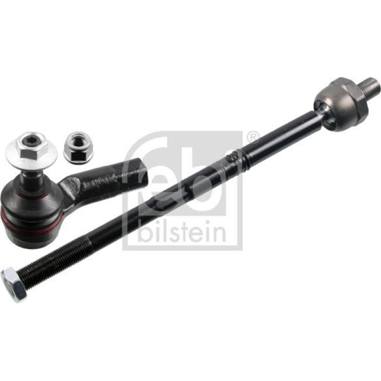 SPURSTANGE FE186559 SPURSTANGE FE186559