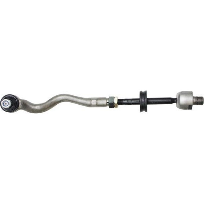 DENCKERMANN Lenkrad D180168 DENCKERMANN Lenkrad D180168