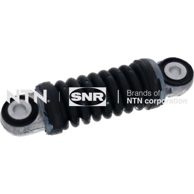 SNR Spannrolle, Keilrippenriemen GA359.01 SNR Spannrolle, Keilrippenriemen GA359.01