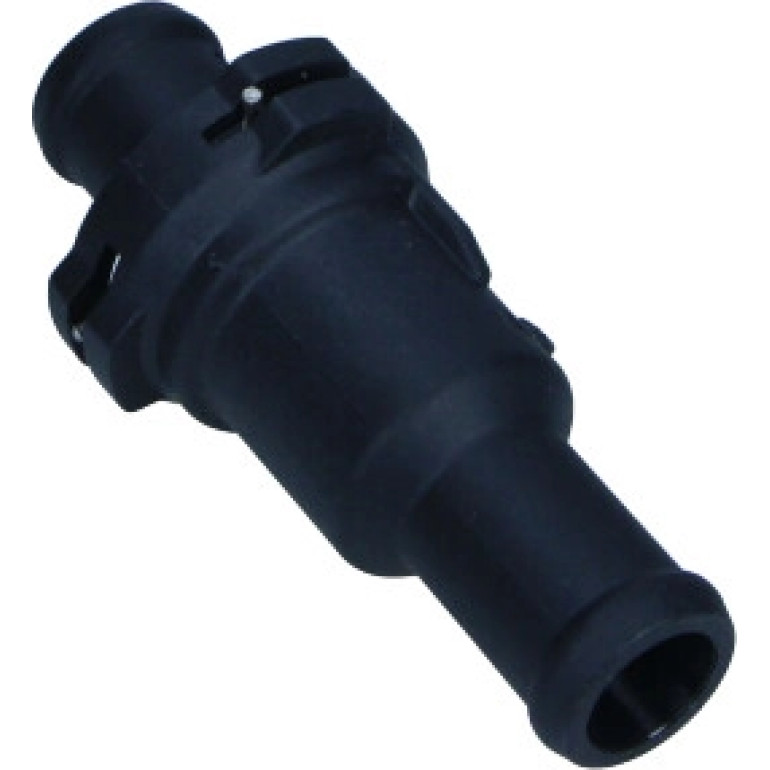 Thermostat, Kühlmittel 67-0119 Thermostat, Kühlmittel 67-0119