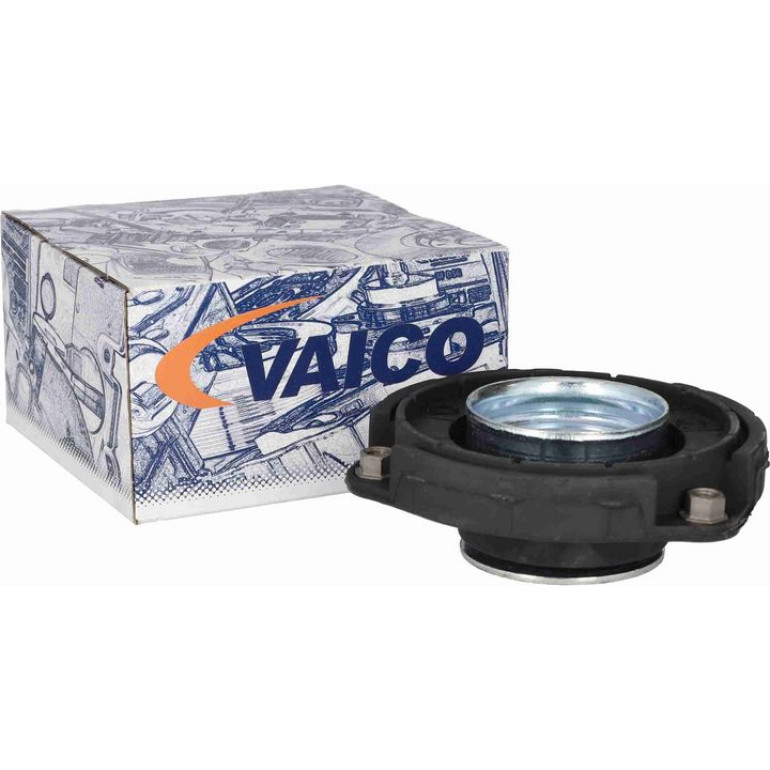 VAICO Federbeinstützlager V10-1769 VAICO Federbeinstützlager V10-1769
