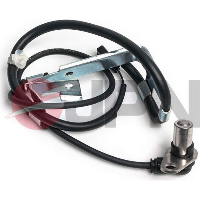 JPN Sensor, Raddrehzahl 75E9344-JPN JPN Sensor, Raddrehzahl 75E9344-JPN