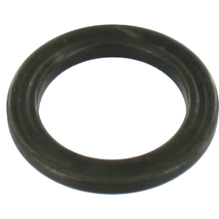 SKF Stützlager 1Stk. VA VKD 35016 SKF Stützlager 1Stk. VA VKD 35016