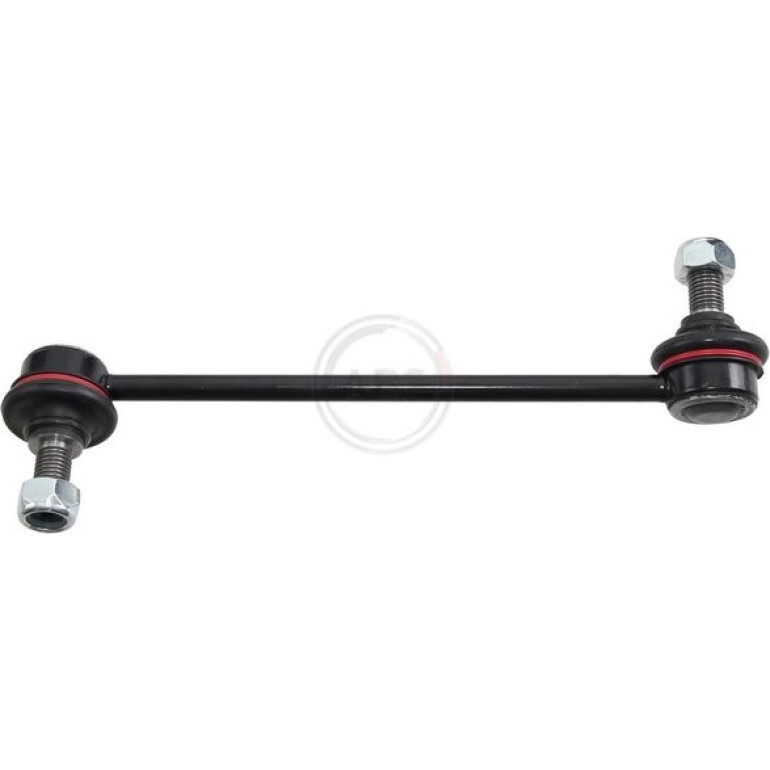 A.B.S. Stabilisatorstange 260761