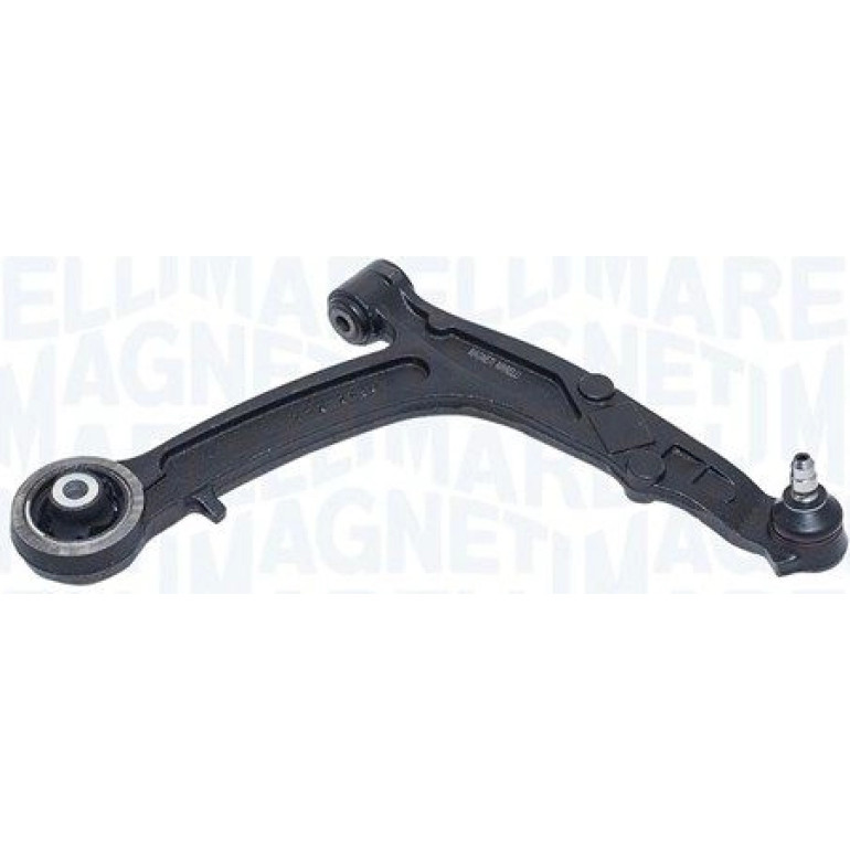 QUERLENKER FIAT P. PANDA PR 02 ARM089