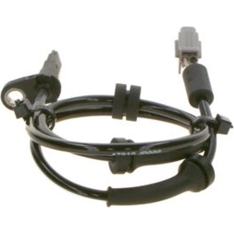 85 403 043 Sensor, Raddrehzahl VA 0 265 007 905 85 403 043 Sensor, Raddrehzahl VA 0 265 007 905