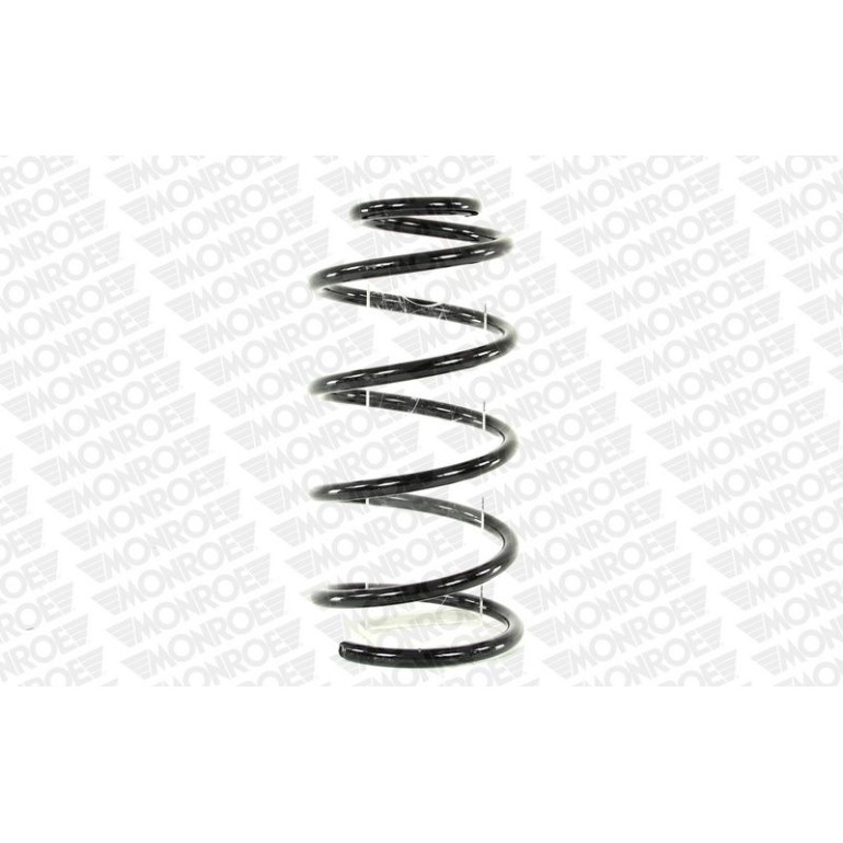 MONROE Fahrwerksfeder SP3822 MONROE Fahrwerksfeder SP3822