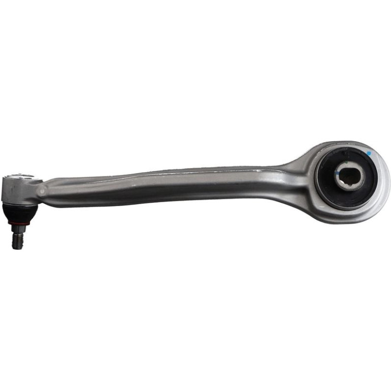 Querlenker li 31110 02