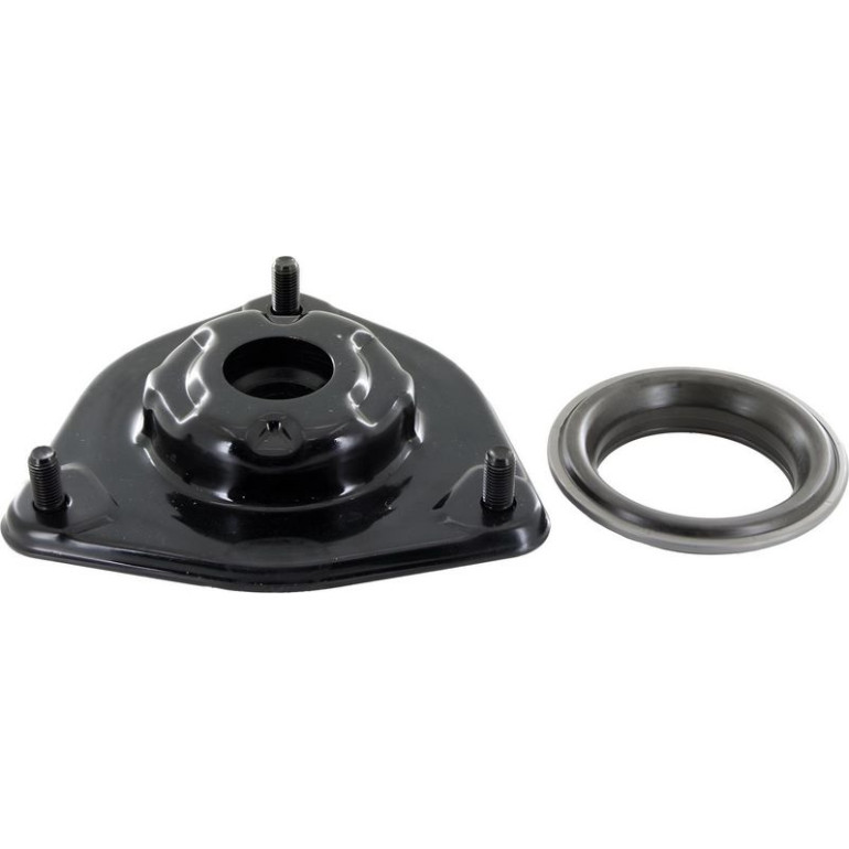 SKF Stützlager 1Stk.VA VKDA 85501 SKF Stützlager 1Stk.VA VKDA 85501