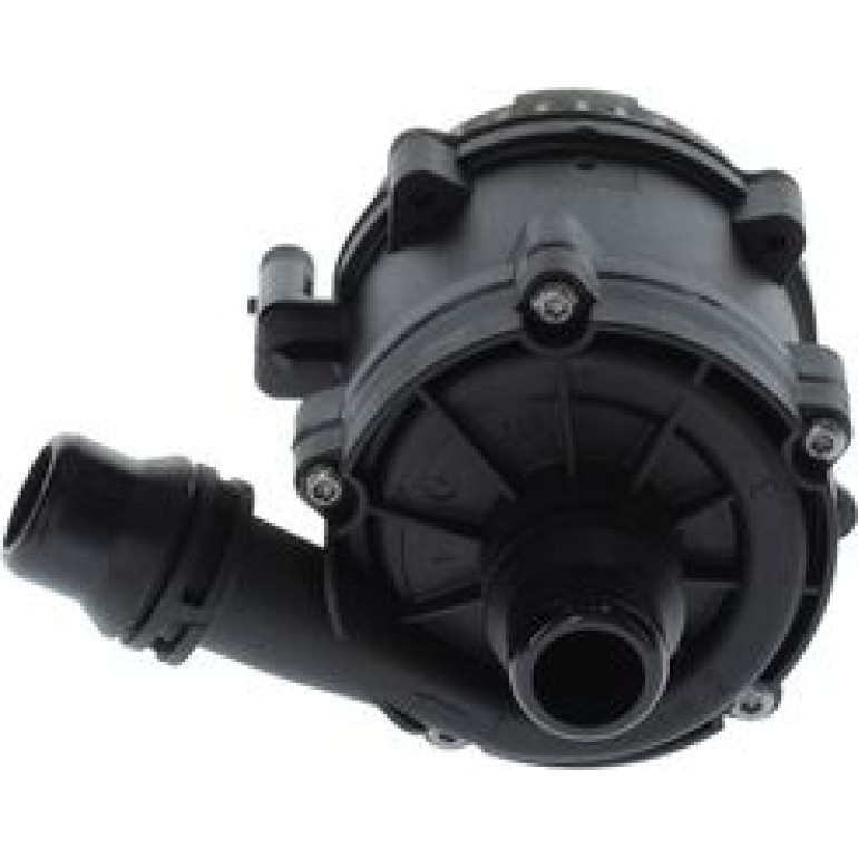 Kühlmittelpumpe 0 392 024 11E Kühlmittelpumpe 0 392 024 11E