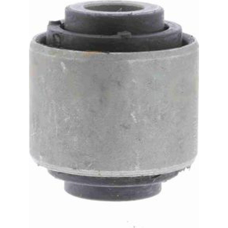 VAICO Lagerung, Achsstrebe V10-1456 VAICO Lagerung, Achsstrebe V10-1456
