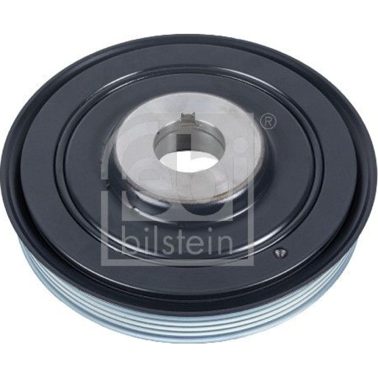 FEBI BILSTEIN Samen 28525 FEBI BILSTEIN Samen 28525
