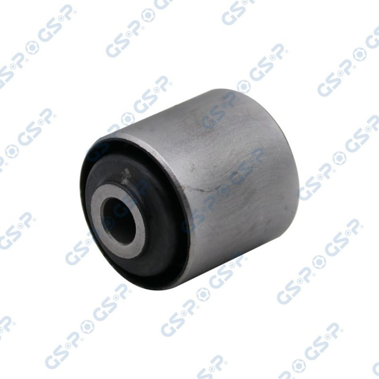 GSP Lagerung, Lenker 516676 GSP Lagerung, Lenker 516676