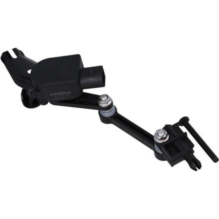 KAMOKA Sensor, Leuchtweiteregulierung 4310019