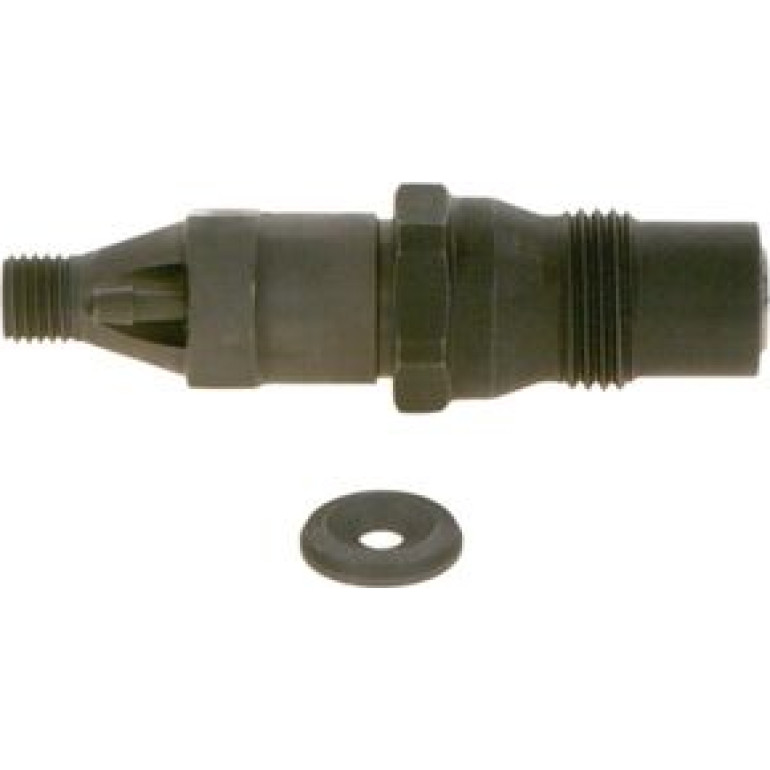 Düsenstock 0 986 430 189