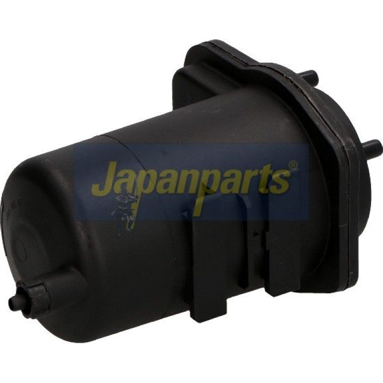 Kraftstofffilter Renault 1.5Dci 05 FC-133S Kraftstofffilter Renault 1.5Dci 05 FC-133S