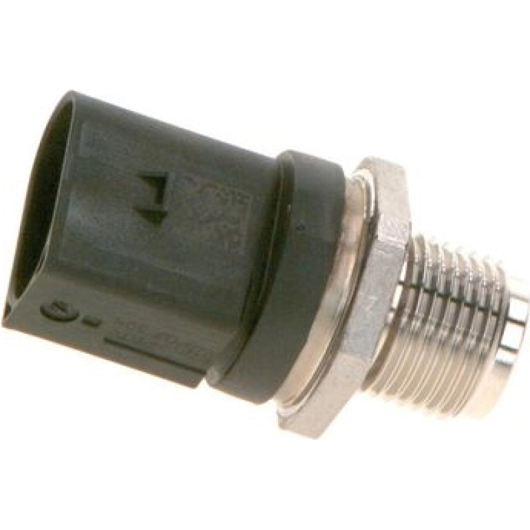 Drucksensor 0 281 002 926 Drucksensor 0 281 002 926