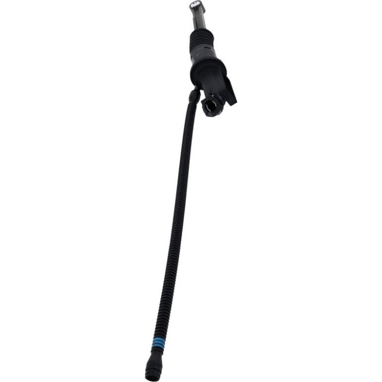 SACHS Geberzylinder, Kupplung 6284 605 079 SACHS Geberzylinder, Kupplung 6284 605 079
