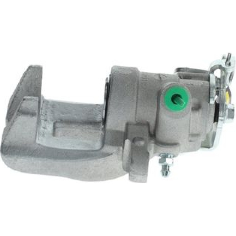 Bremssattel HA li 0 986 134 010 Bremssattel HA li 0 986 134 010