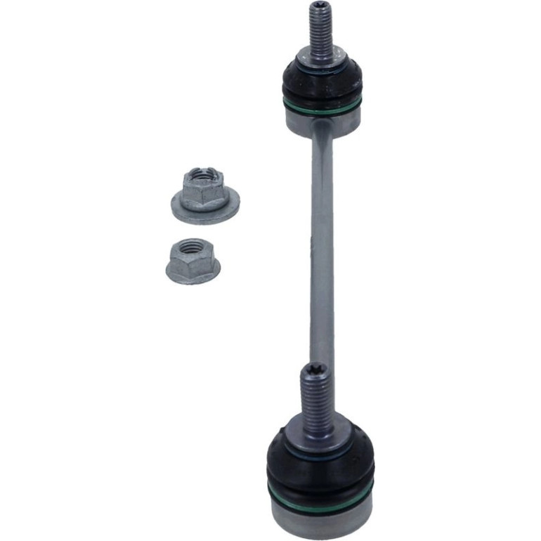 Stabilisator li/re 29415 01 Stabilisator li/re 29415 01