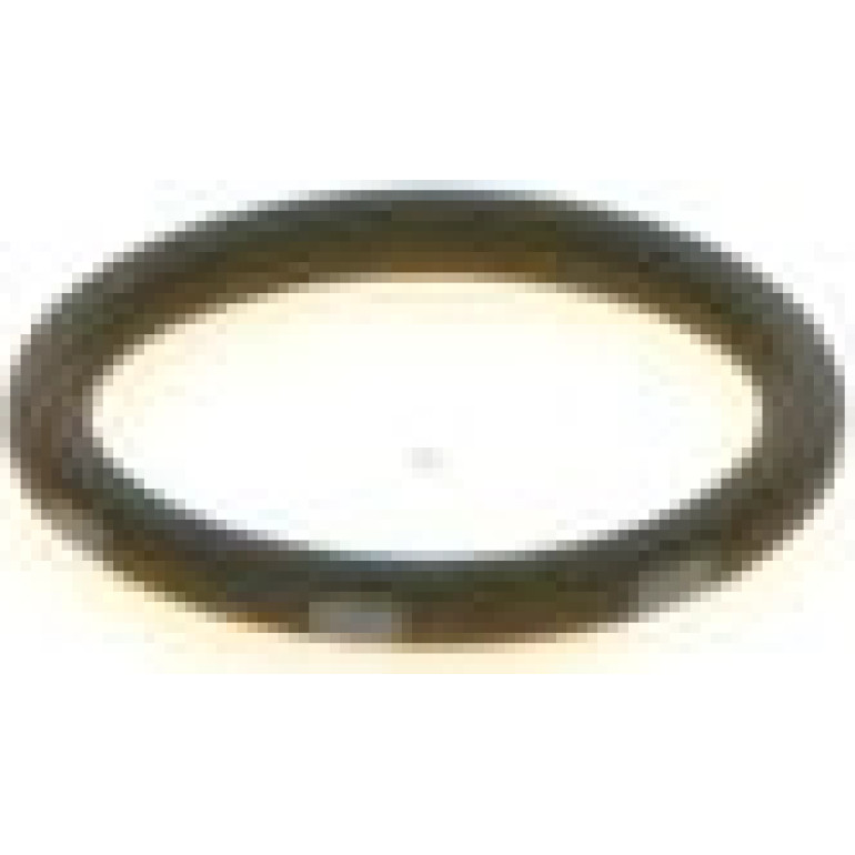 Bosch Automotive O-Ring 1410257041 Bosch Automotive O-Ring 1410257041