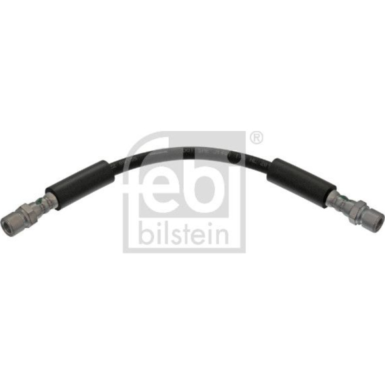 FEBI BILSTEIN Bremsschlauch 01177 FEBI BILSTEIN Bremsschlauch 01177
