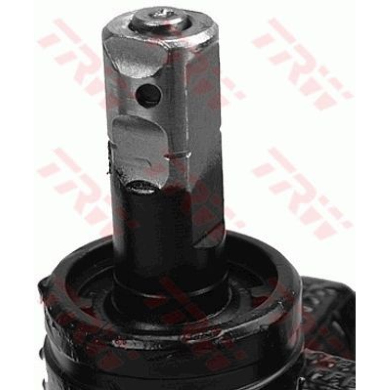 TRW Kontrollmechanismus JRP827 TRW Kontrollmechanismus JRP827