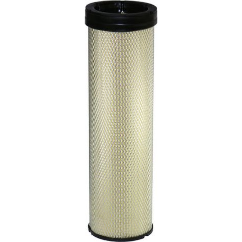 FILTRON Sekundärluftfilter AM 447/1W FILTRON Sekundärluftfilter AM 447/1W