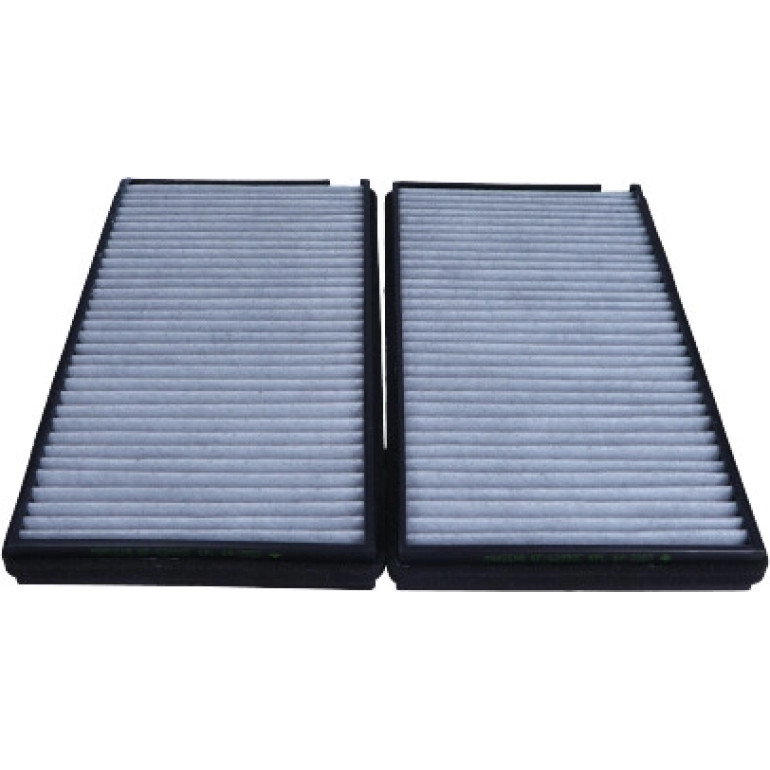 Filter, Innenraumluft 26-1850 Filter, Innenraumluft 26-1850