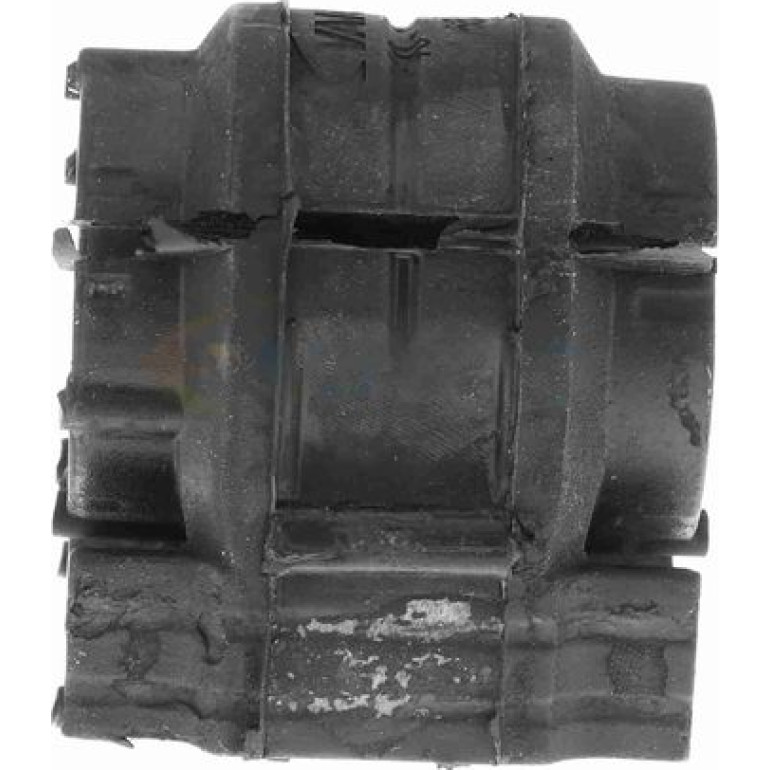 VAICO Lagerung, Stabilisator V40-1141 VAICO Lagerung, Stabilisator V40-1141