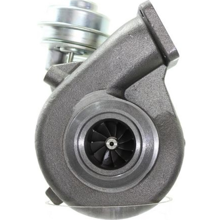 Turbolader ALA10900785