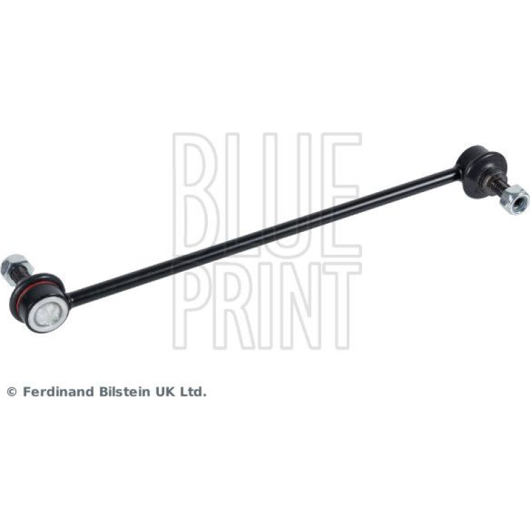 BluePrint Stabilisatorstange ADF128501 BluePrint Stabilisatorstange ADF128501