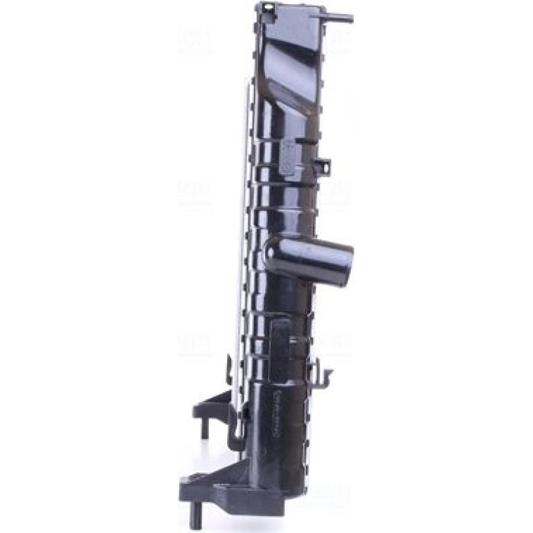 Wasserkühler PKW 61026 Wasserkühler PKW 61026
