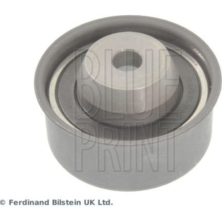 Umlenk-/Führungsrolle, Zahnriemen ADC47631 Umlenk-/Führungsrolle, Zahnriemen ADC47631