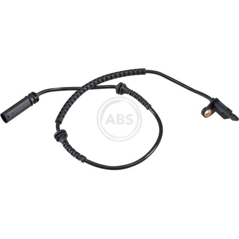 A.B.S. ABS Sensor 32134 A.B.S. ABS Sensor 32134