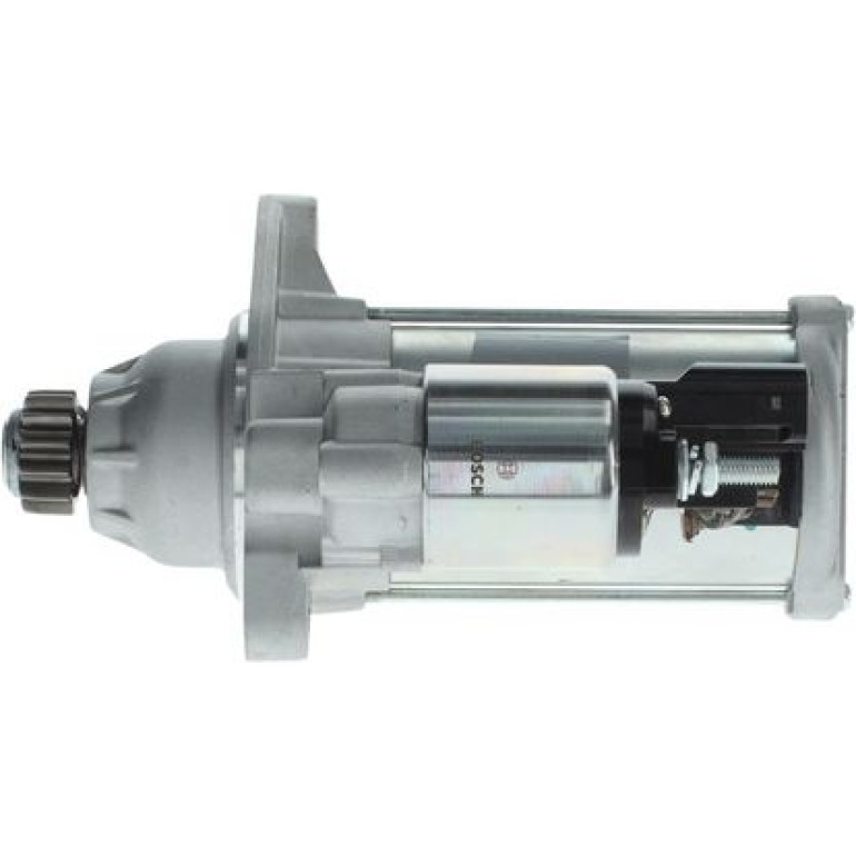 Starter 1 986 S01 055 Starter 1 986 S01 055