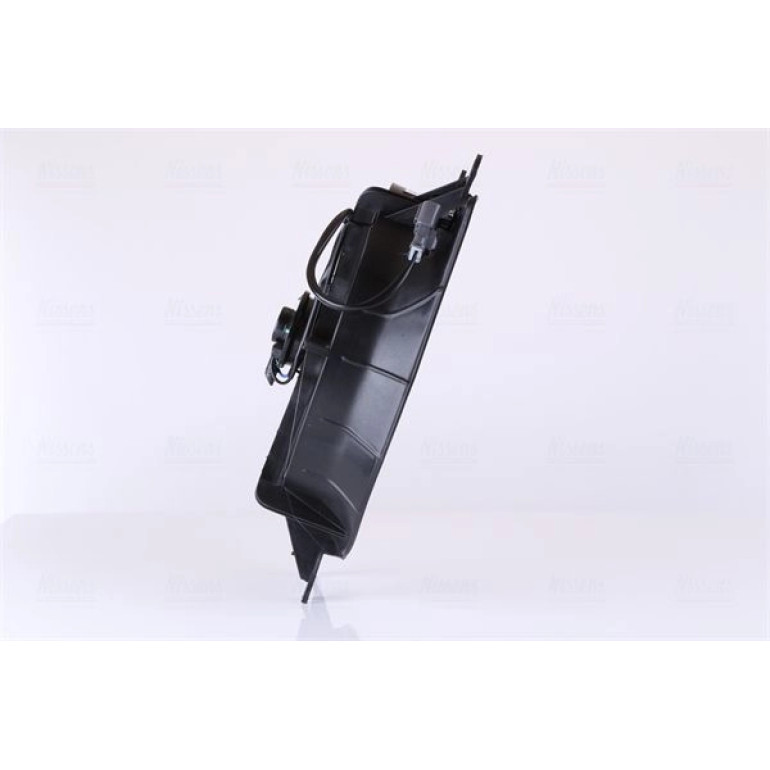 Kühlerlüfter PKW 85043 Kühlerlüfter PKW 85043