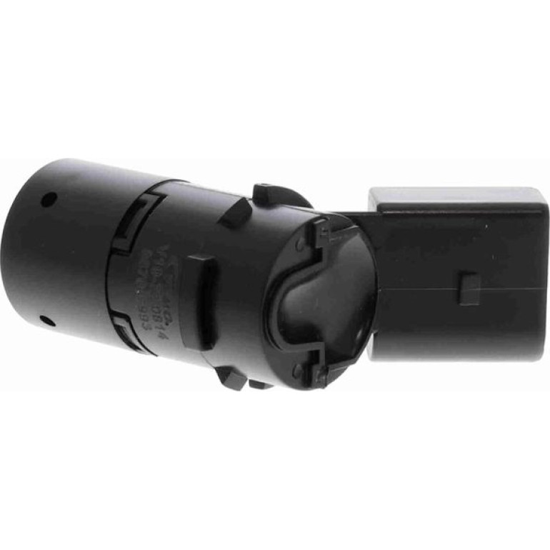 VEMO Sensor, Einparkhilfe V10-72-0814 VEMO Sensor, Einparkhilfe V10-72-0814