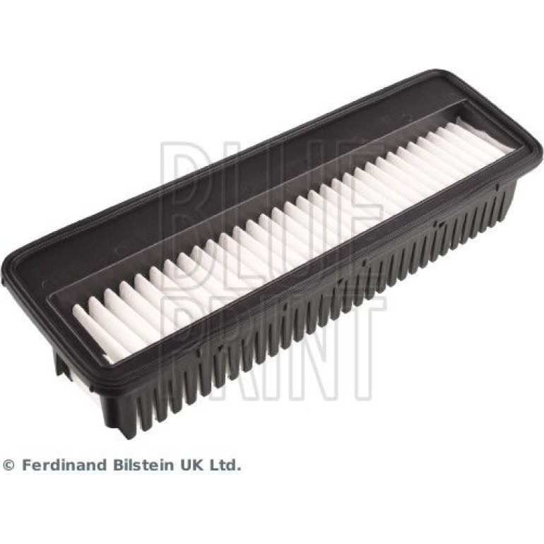 Luftfilter Hyundai I10 1.1Crdi 08 ADG02298 Luftfilter Hyundai I10 1.1Crdi 08 ADG02298