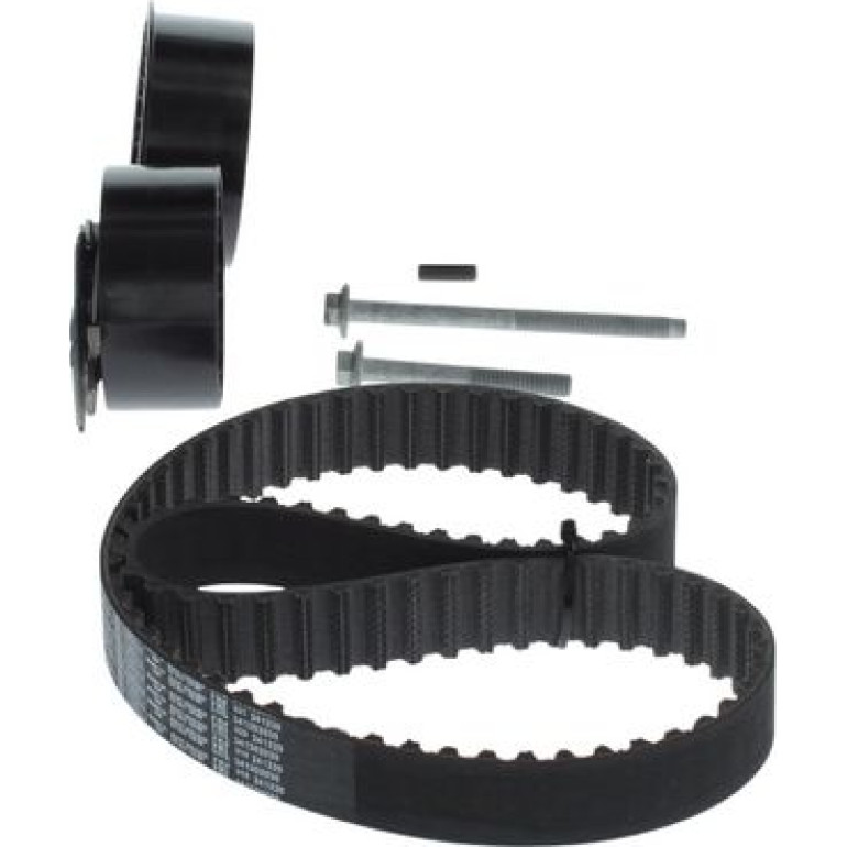 Steuerriemen Kit 1987946571 Steuerriemen Kit 1987946571