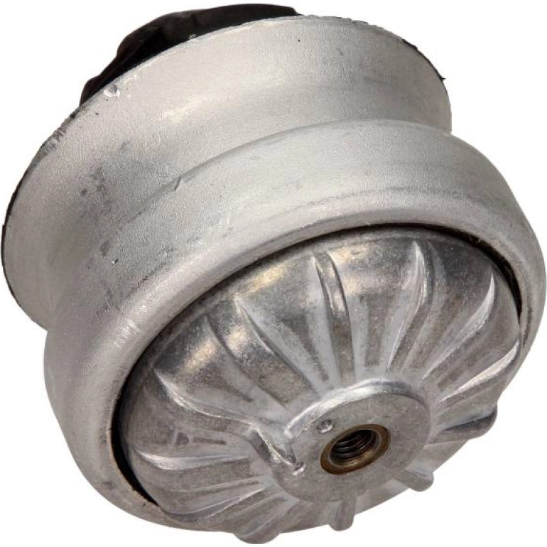 Lagerung, Motor Db W124/201 40-0018 Lagerung, Motor Db W124/201 40-0018