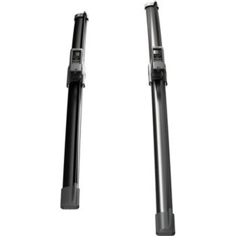 Bosch Scheibenwischer Aerotwin A117S 3397007117 Bosch Scheibenwischer Aerotwin A117S 3397007117