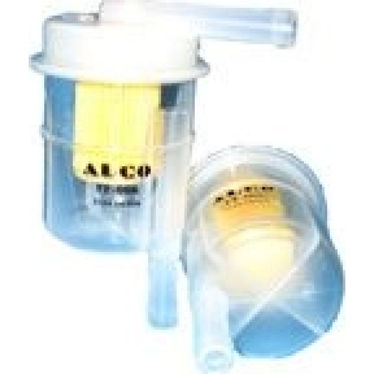 Kraftstofffilter Hyundai FF-006 Kraftstofffilter Hyundai FF-006