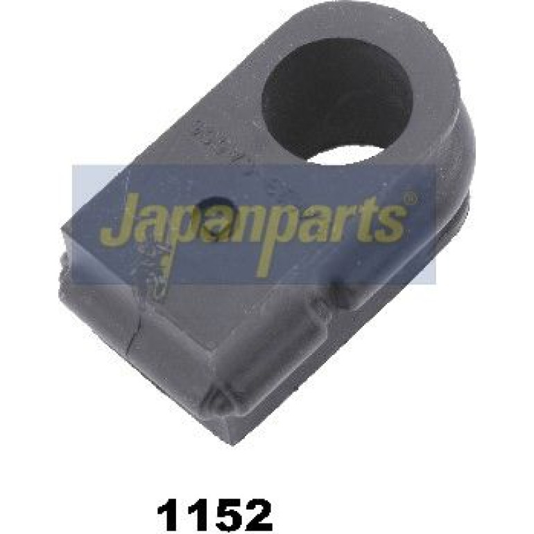 Lagerung - Radaufhängung Nissan Murano Murano (Z50) 05 RU-1152 Lagerung - Radaufhängung Nissan Murano Murano (Z50) 05 RU-1152
